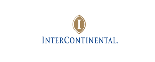 intercontinental