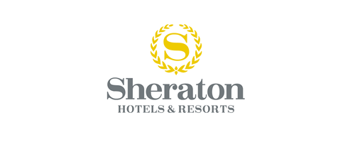 sheraton