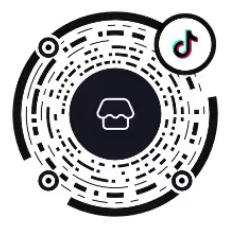 抖音二维码